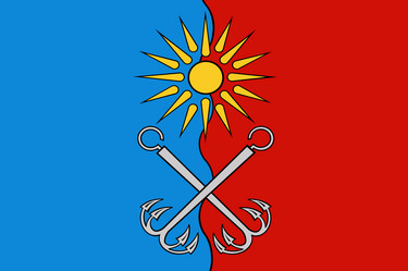 Similar image 8299833