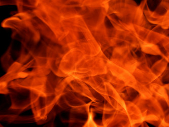 Similar image 8299837