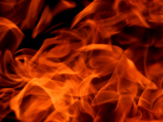 Similar image 8299838