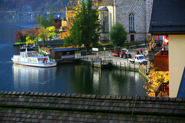 Similar image 8299839