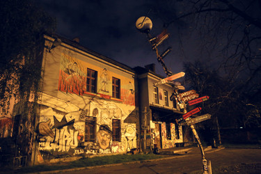 Similar image 8299843