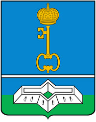 Similar image 8299845