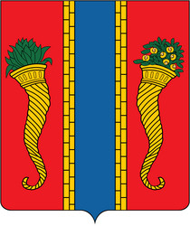 Similar image 8299847