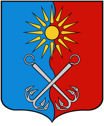 Similar image 8299848