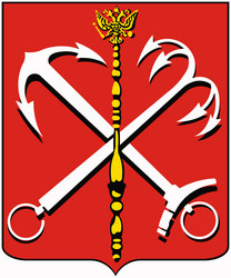 Similar image 8299850