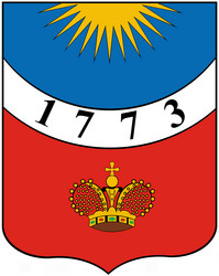 Similar image 8299851