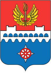 Similar image 8299854