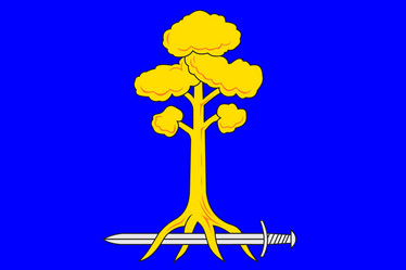 Similar image 8299858