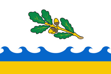 Similar image 8299859