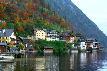 Similar image 8299861