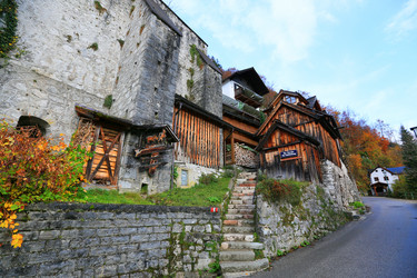 Similar image 8299863