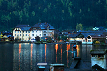 Similar image 8299866