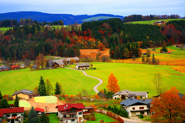 Similar image 8299868