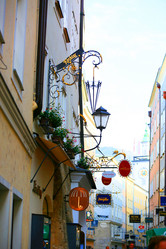 Similar image 8299869