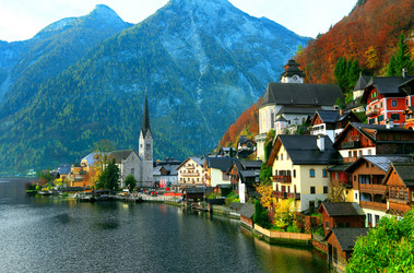 Similar image 8299870