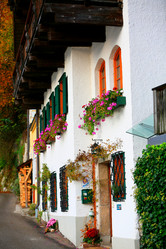 Similar image 8299871