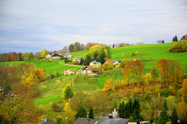 Similar image 8299875