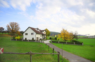 Similar image 8299876