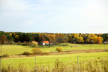 Similar image 8299877