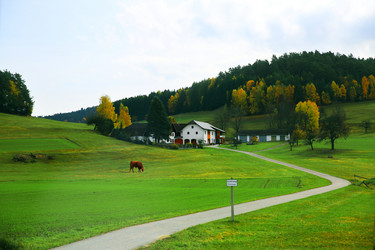 Similar image 8299878