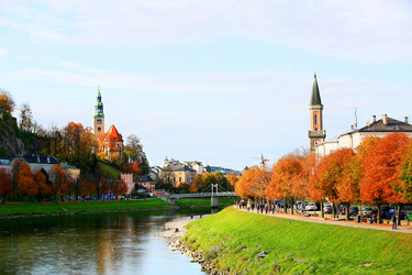 Similar image 8299879