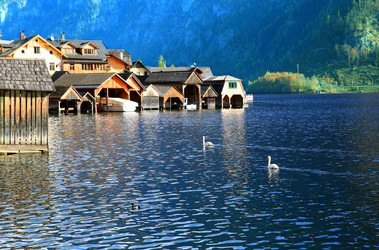 Similar image 8299880