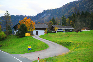 Similar image 8299881