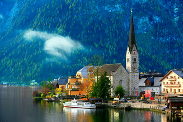 Similar image 8299882