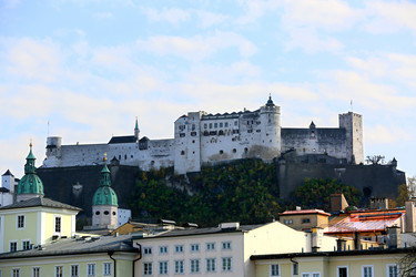 Similar image 8299883