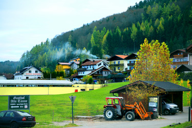 Similar image 8299885