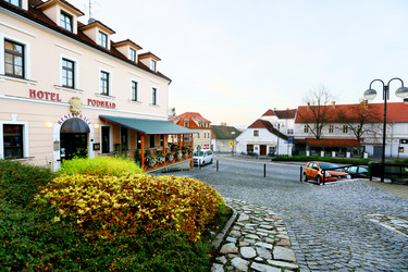 Similar image 8299887