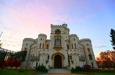 Similar image 8299888