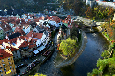 Similar image 8299890