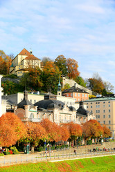 Similar image 8299893