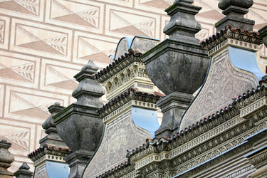 Similar image 8299896