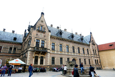 Similar image 8299898