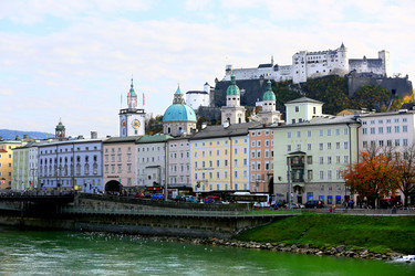 Similar image 8299900