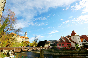 Similar image 8299901