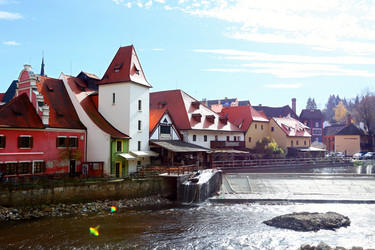 Similar image 8299902