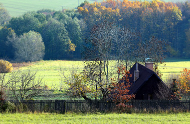 Similar image 8299903