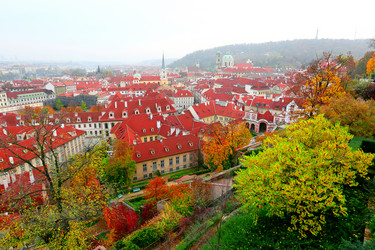 Similar image 8299905