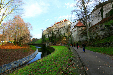 Similar image 8299907