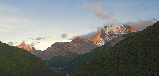 Similar image 8299939