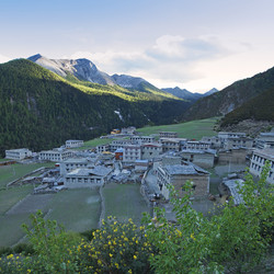 Similar image 8299941