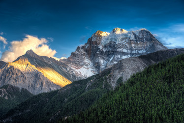 Similar image 8299943