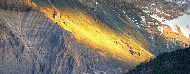 Similar image 8299944