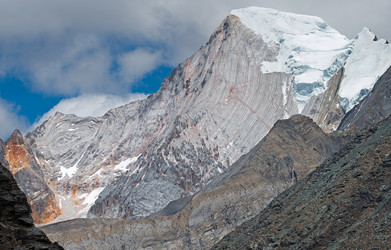 Similar image 8299952