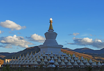 Similar image 8299954