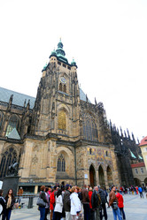 Similar image 8299956