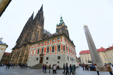 Similar image 8299960